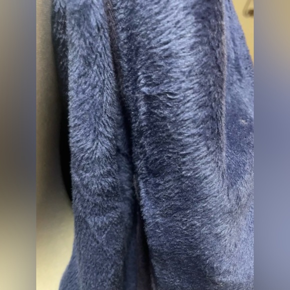 UGG Comfy Duffield Robe - Picture 6 of 9